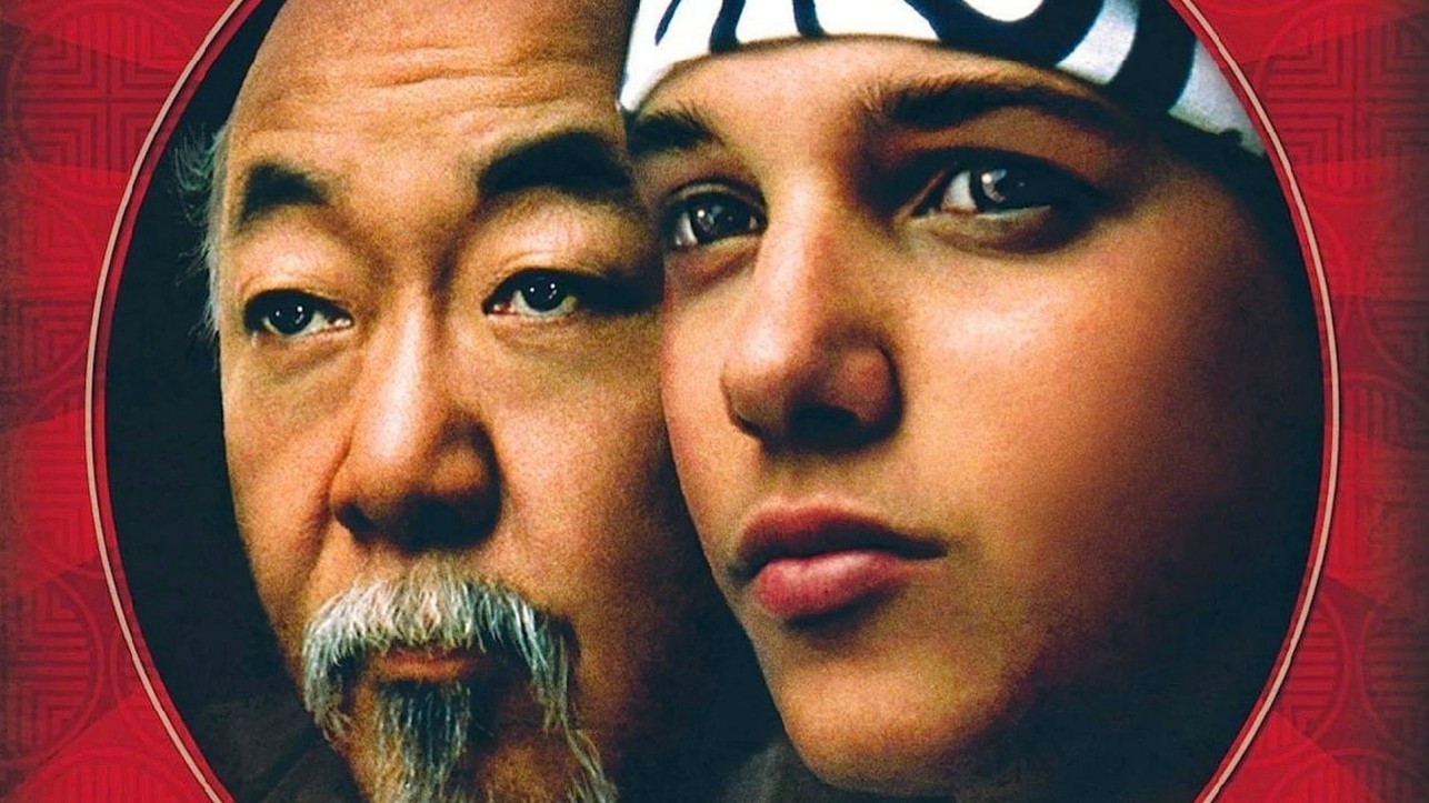 the karate kid 2010 full movie in hindi hd download