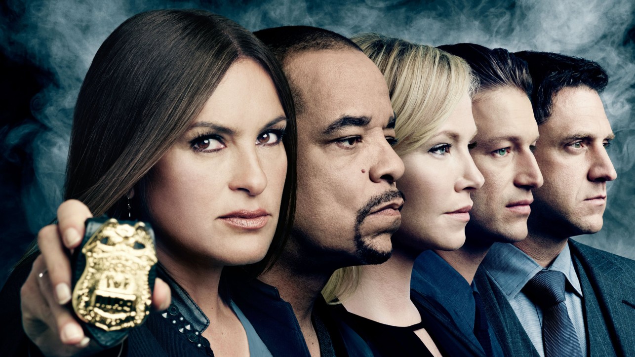 Watch Law & Order Special Victims Unit full HD on www.moviekids.tv Free