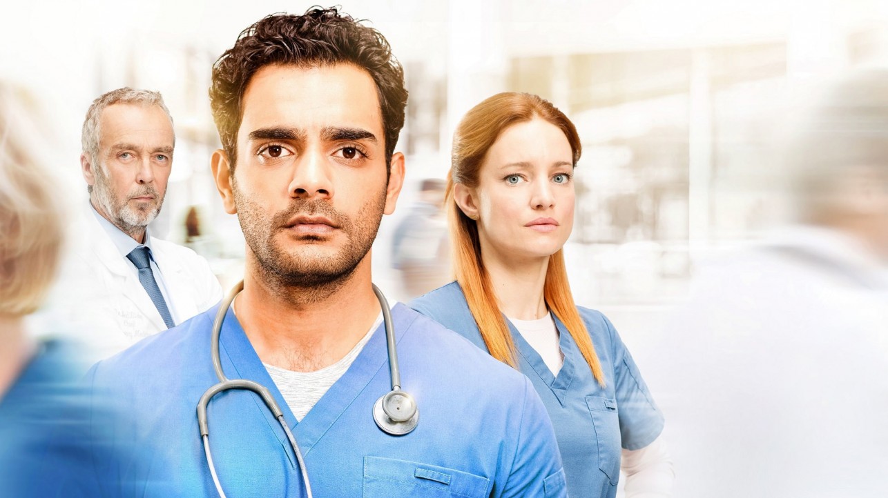 Watch Transplant full HD on www.moviekids.tv Free