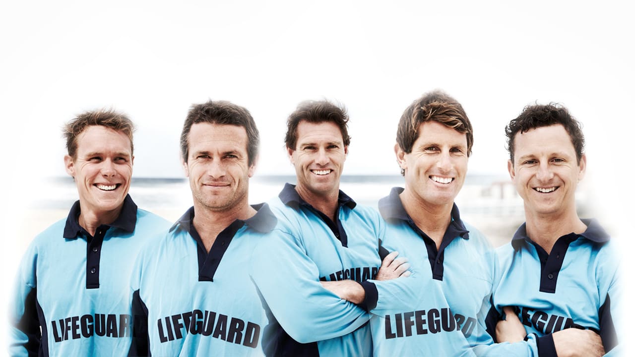 Watch Bondi Rescue full HD on www.moviekids.tv Free