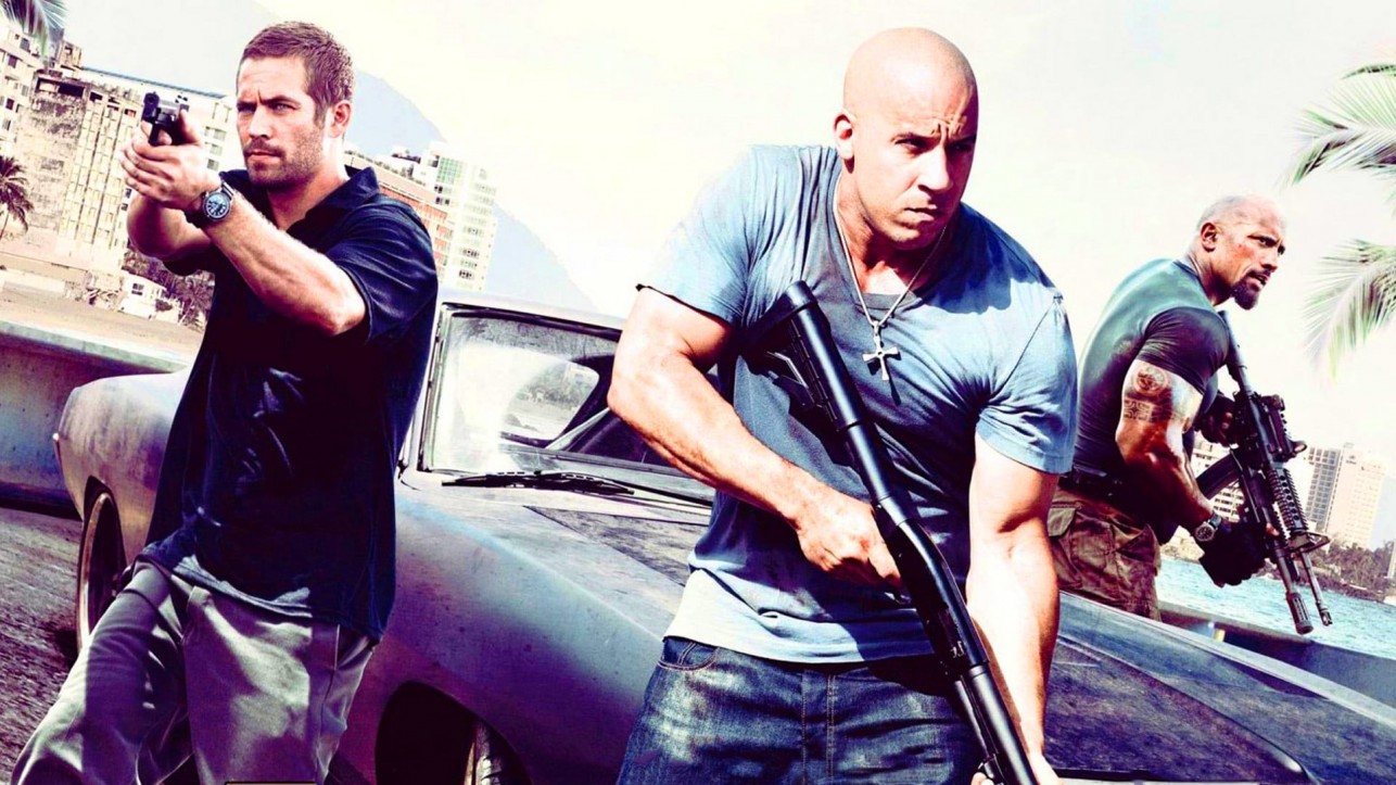 watch fast five 123movies