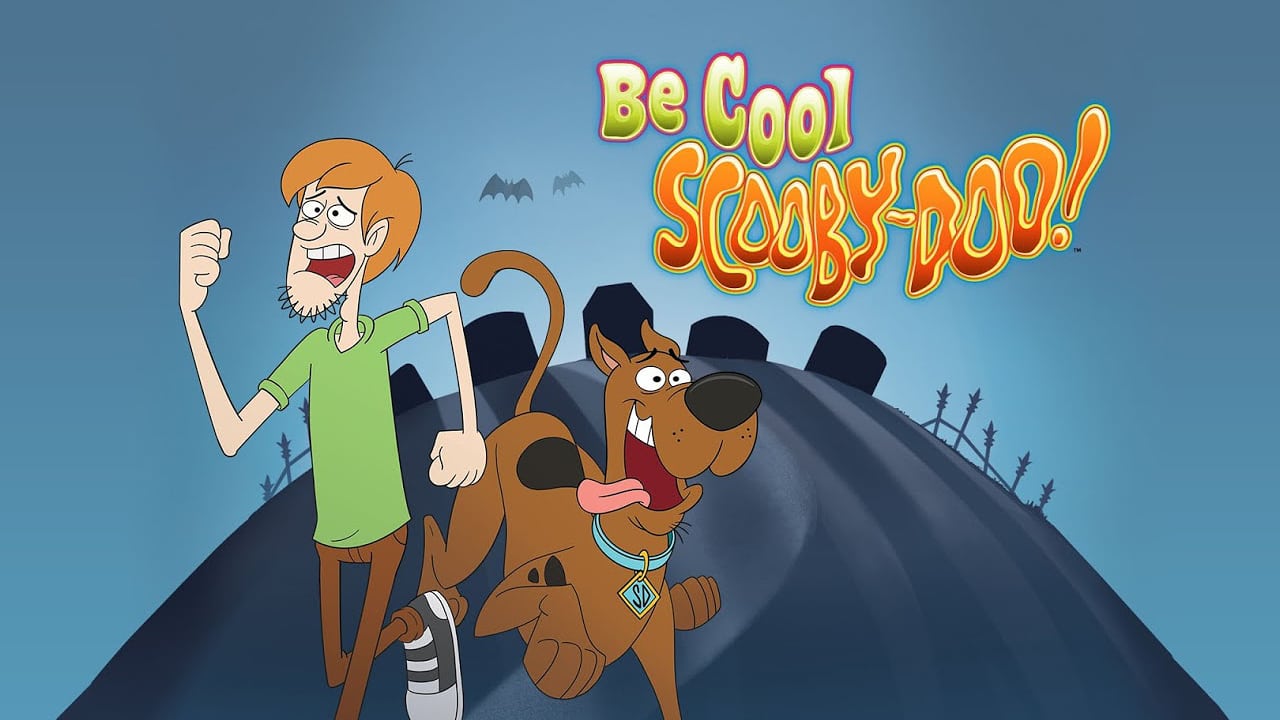 Be Cool, Scooby-Doo! Season 3: Release Date, Time 