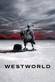Westworld Westworld