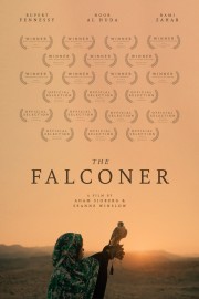 The Falconer The Falconer