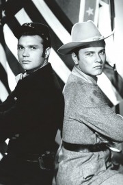 The Americans The Americans