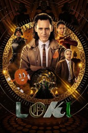 Loki Loki