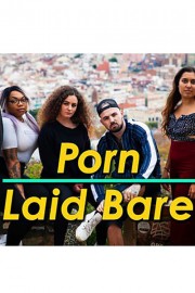 BBC Porn Laid Bare