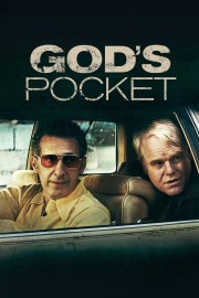 God's Pocket
