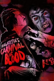 Malatesta’s Carnival of Blood