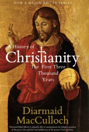 A History Of Christianity