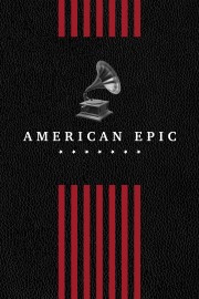 American Epic