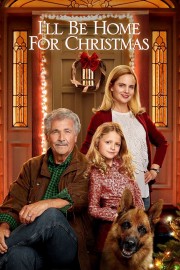 I'll Be Home for Christmas I'll Be Home for Christmas