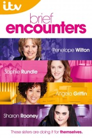 Brief Encounters Brief Encounters