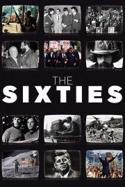 The Sixties The Sixties