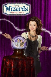Wizards of Waverly Place Wizards of Waverly Place