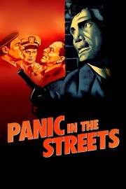 Panic in the Streets