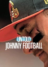 Untold: Johnny Football