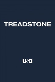 Treadstone Treadstone