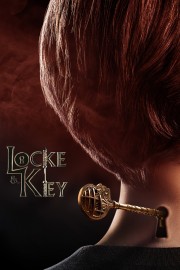 Locke & Key Locke & Key