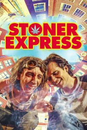 Stoner Express