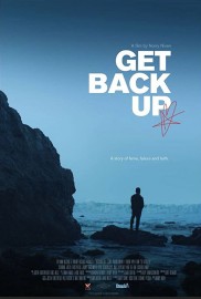 Get Back Up