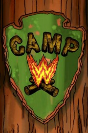 Camp WWE Camp WWE