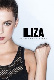 Iliza Shlesinger: Confirmed Kills