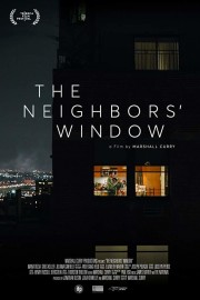 The Neighbor's Window