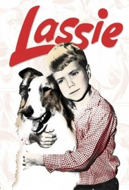 Lassie Lassie