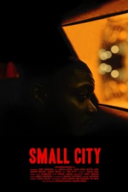 Small City