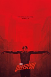 Marvel's Daredevil Marvel's Daredevil