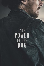 The Power of the Dog The Power of the Dog