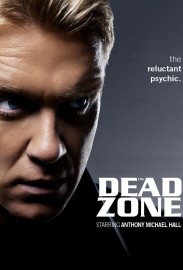 The Dead Zone The Dead Zone