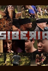 Siberia Siberia
