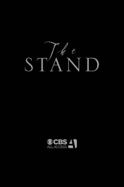 The Stand The Stand