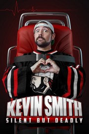 Kevin Smith: Silent but Deadly