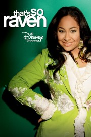 That's So Raven That's So Raven