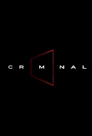 Criminal: United Kingdom Criminal: United Kingdom