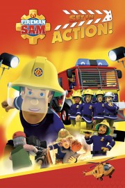 Fireman Sam - Set for Action!