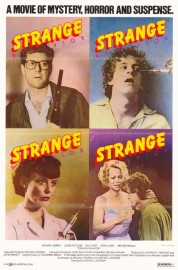 love strange love 1982 watch online free