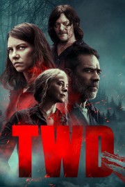 The Walking Dead The Walking Dead