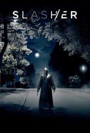 Slasher Slasher