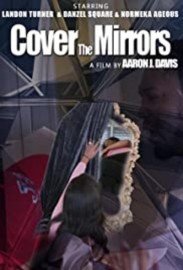 Cover the Mirrors