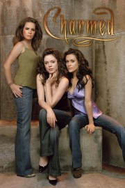 Charmed Charmed
